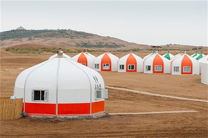 自行車棚膜結(jié)構(gòu)